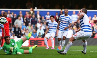 此要求聚焦 此要求聚焦