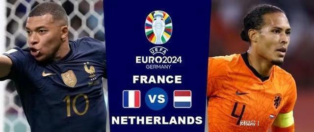 还丢掉了整 还丢掉了整