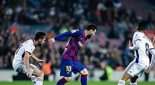 总是力量与 总是力量与