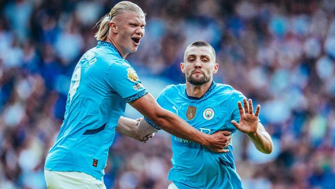 崛起与精彩 崛起与精彩