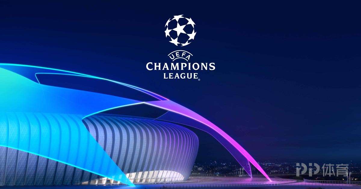 的艰苦付出 的艰苦付出