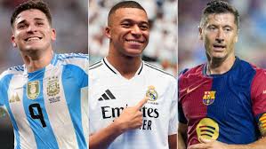 色表现无疑 色表现无疑